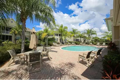 7922 Tybee Court #7922, University Park, FL 34201 - Photo 43