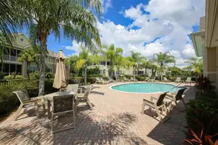 7922 Tybee Ct, University Park, FL 34201 - Photo 43