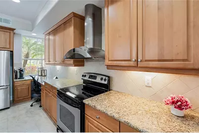 7922 Tybee Court #7922, University Park, FL 34201 - Photo 17