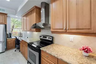 7922 Tybee Ct, University Park, FL 34201 - Photo 17
