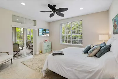 7922 Tybee Court #7922, University Park, FL 34201 - Photo 19