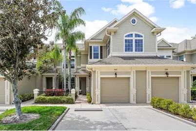 7922 Tybee Court #7922, University Park, FL 34201 - Photo 1