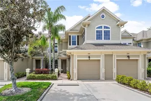 7922 Tybee Ct, University Park, FL 34201 - Photo 1