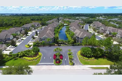 7922 Tybee Court #7922, University Park, FL 34201 - Photo 37