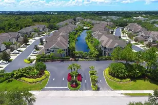 7922 Tybee Ct, University Park, FL 34201 - Photo 37