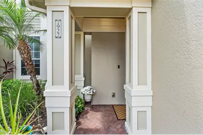 7922 Tybee Court #7922, University Park, FL 34201 - Photo 3