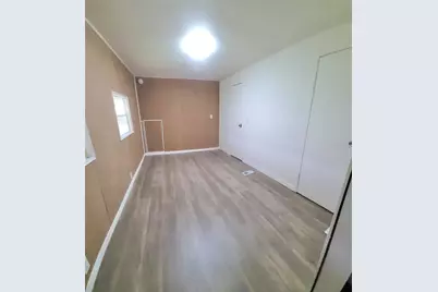 5316 53rd Avenue E #E3, Bradenton, FL 34203 - Photo 13