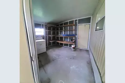 5316 53rd Avenue E #E3, Bradenton, FL 34203 - Photo 23