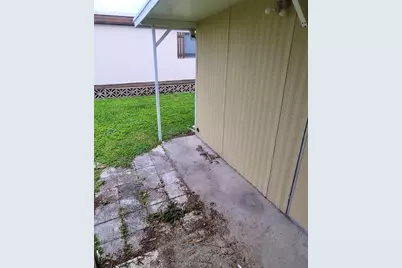 5316 53rd Avenue E #E3, Bradenton, FL 34203 - Photo 21