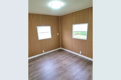 5316 53rd Avenue E #E3, Bradenton, FL 34203 - Photo 19