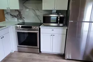 5316 53rd Ave E, Bradenton, FL 34203 - Photo 5