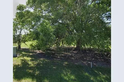 1408 Blue Heron Drive, Sebring, FL 33876 - Photo 1