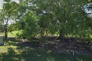 1408 Blue Heron Dr, Sebring, FL 33876 - Photo 1