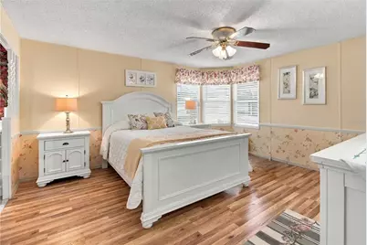 3411 Judith Drive, Ellenton, FL 34222 - Photo 21