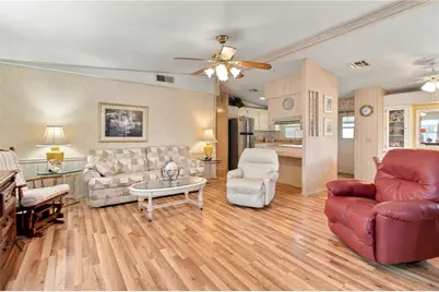 3411 Judith Drive, Ellenton, FL 34222 - Photo 19