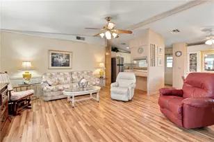 3411 Judith Dr, Ellenton, FL 34222 - Photo 19
