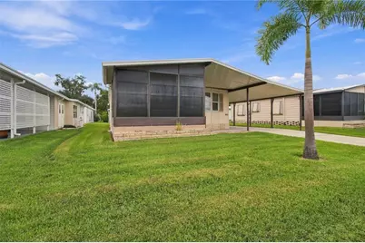 3411 Judith Drive, Ellenton, FL 34222 - Photo 3