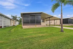 3411 Judith Dr, Ellenton, FL 34222 - Photo 3