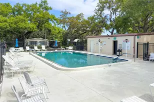 3411 Judith Dr, Ellenton, FL 34222 - Photo 37