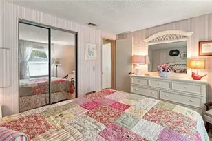3411 Judith Dr, Ellenton, FL 34222 - Photo 27