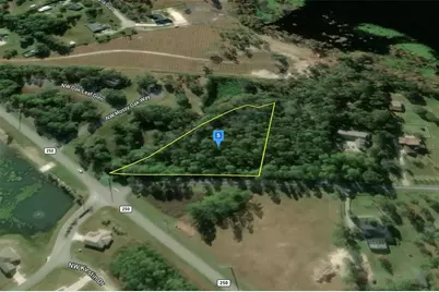 200 NW Scenic Lake Drive, Lake City, FL 32055 - Photo 3
