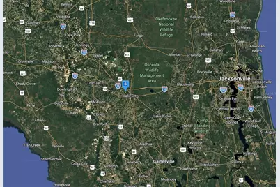 200 NW Scenic Lake Drive, Lake City, FL 32055 - Photo 5