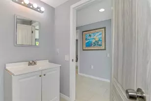 387 Avenida Milano, Sarasota, FL 34242 - Photo 29