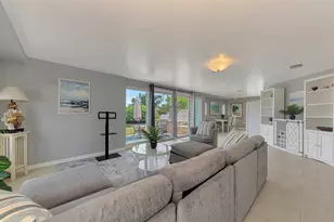 387 Avenida Milano, Sarasota, FL 34242 - Photo 15
