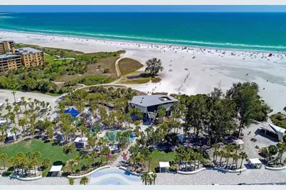 387 Avenida Milano, Sarasota, FL 34242 - Photo 45