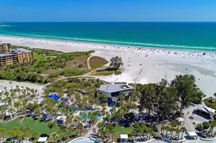 387 Avenida Milano, Sarasota, FL 34242 - Photo 45