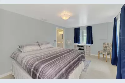 387 Avenida Milano, Sarasota, FL 34242 - Photo 21