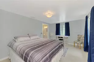 387 Avenida Milano, Sarasota, FL 34242 - Photo 21