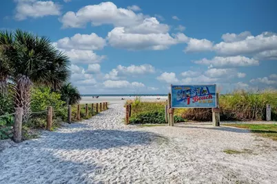 387 Avenida Milano, Sarasota, FL 34242 - Photo 43