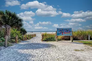 387 Avenida Milano, Sarasota, FL 34242 - Photo 43