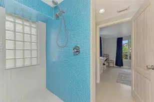 387 Avenida Milano, Sarasota, FL 34242 - Photo 25