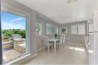 387 Avenida Milano, Sarasota, FL 34242 - Photo 19