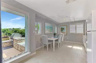 387 Avenida Milano, Sarasota, FL 34242 - Photo 19