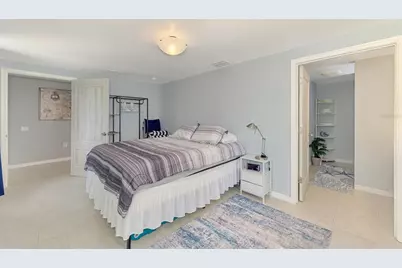 387 Avenida Milano, Sarasota, FL 34242 - Photo 23
