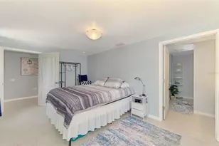 387 Avenida Milano, Sarasota, FL 34242 - Photo 23