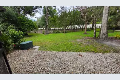 4453 Rayfield Drive, Sarasota, FL 34243 - Photo 21