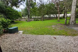 4453 Rayfield Dr, Sarasota, FL 34243 - Photo 21