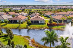 11627 Myakka Blue Dr, Venice, FL 34293 - Photo 37