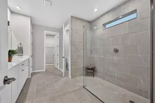 11627 Myakka Blue Dr, Venice, FL 34293 - Photo 17