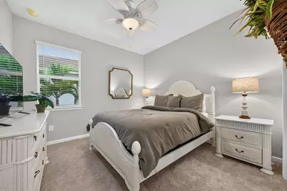 11627 Myakka Blue Drive, Venice, FL 34293 - Photo 21