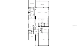 11627 Myakka Blue Dr, Venice, FL 34293 - Photo 39