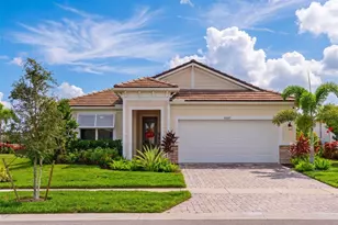 11627 Myakka Blue Dr, Venice, FL 34293 - Photo 33