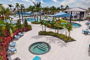 11627 Myakka Blue Dr, Venice, FL 34293 - Photo 43