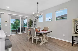11627 Myakka Blue Dr, Venice, FL 34293 - Photo 9
