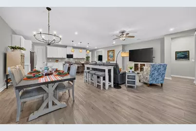 11627 Myakka Blue Drive, Venice, FL 34293 - Photo 11