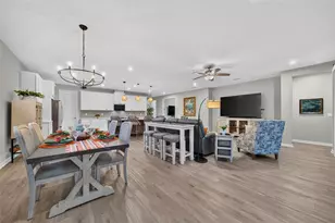 11627 Myakka Blue Dr, Venice, FL 34293 - Photo 11